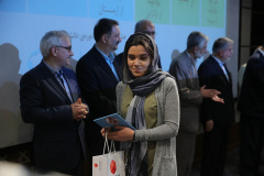 photo (85 of 136).jpg